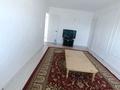 2-комнатная квартира · 44 м² · 5/5 этаж, Есенова 20А — Старый Болашақ за 130 000 ₸ в  — фото 4