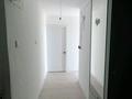 2-комнатная квартира · 44 м² · 5/5 этаж, Есенова 20А — Старый Болашақ за 130 000 ₸ в  — фото 5