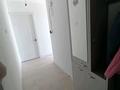 2-комнатная квартира · 44 м² · 5/5 этаж, Есенова 20А — Старый Болашақ за 130 000 ₸ в  — фото 6