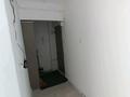 2-комнатная квартира · 44 м² · 5/5 этаж, Есенова 20А — Старый Болашақ за 130 000 ₸ в  — фото 7