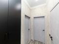 1-комнатная квартира, 34 м², К. Сатпаева за 22 млн 〒 в Астане, Алматы р-н — фото 6