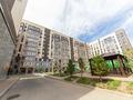 1-комнатная квартира, 34 м², К. Сатпаева за 22 млн 〒 в Астане, Алматы р-н — фото 8