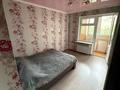 2 комнаты · 52 м² · 3/5 этаж, мкр Аксай-3Б — Толе би Яссауи за 110 000 ₸ в Алматы, Ауэзовский р-н — фото 2