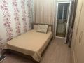 1 комната · 52 м² · 3/5 этаж, мкр Аксай-3Б — Толе би Яссауи за 110 000 ₸ в Алматы, Ауэзовский р-н