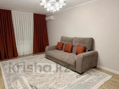 1-бөлмелі пәтер · 46.5 м² · 8/9 қабат, Алтын Орда 1г/2, бағасы: 20 млн ₸ в Актобе