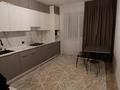 1-бөлмелі пәтер · 46.5 м² · 8/9 қабат, Алтын Орда 1г/2, бағасы: 20 млн ₸ в Актобе — фото 2