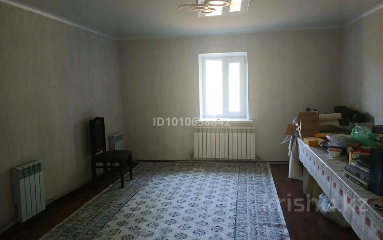 Отдельный дом · 4 комнаты · 90 м² · 17 сот., Абылай хан 79 за 42 млн ₸ в Байсерке — фото 2