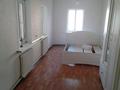 Отдельный дом · 4 комнаты · 90 м² · 17 сот., Абылай хан 79 за 42 млн ₸ в Байсерке — фото 8