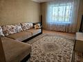 3-комнатная квартира · 80 м² · 7/9 этаж, Мустафина 21/5-7 — Район 7 поликлиника за 300 000 ₸ в Астане, Алматы р-н — фото 2