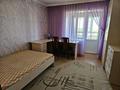 3-комнатная квартира · 80 м² · 7/9 этаж, Мустафина 21/5-7 — Район 7 поликлиника за 300 000 ₸ в Астане, Алматы р-н — фото 3