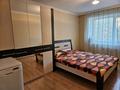 3-комнатная квартира · 80 м² · 7/9 этаж, Мустафина 21/5-7 — Район 7 поликлиника за 300 000 ₸ в Астане, Алматы р-н — фото 4