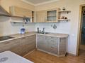 3-комнатная квартира · 80 м² · 7/9 этаж, Мустафина 21/5-7 — Район 7 поликлиника за 300 000 ₸ в Астане, Алматы р-н — фото 7