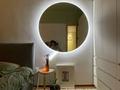 2-бөлмелі пәтер · 58 м² · 10/12 қабат, Сатпаева 90/36, 90/20, бағасы: 49.5 млн ₸ в Алматы, Бостандыкский р-н — фото 17