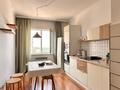 2-бөлмелі пәтер · 58 м² · 10/12 қабат, Сатпаева 90/36, 90/20, бағасы: 49.5 млн ₸ в Алматы, Бостандыкский р-н — фото 6