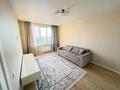 1-комнатная квартира · 37 м² · 12/17 этаж, Улы Дала 14 за 230 000 ₸ в Астане, Нура р-н