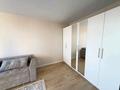 1-комнатная квартира · 37 м² · 12/17 этаж, Улы Дала 14 за 230 000 ₸ в Астане, Нура р-н — фото 3