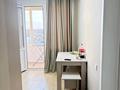 1-комнатная квартира · 37 м² · 12/17 этаж, Улы Дала 14 за 230 000 ₸ в Астане, Нура р-н — фото 4