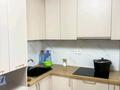 1-комнатная квартира · 37 м² · 12/17 этаж, Улы Дала 14 за 230 000 ₸ в Астане, Нура р-н — фото 5