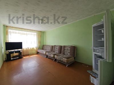 2-комнатная квартира · 42 м² · 4/5 этаж, Лермонтова 60 за 16.5 млн 〒 в Павлодаре