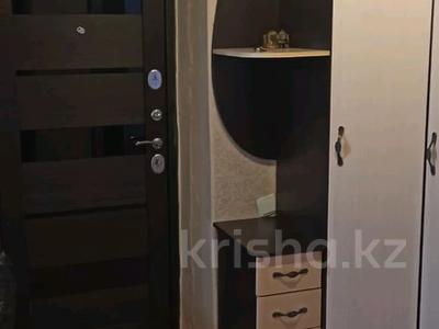 3-комнатная квартира · 65 м² · 4/6 этаж, Советская 53 за 180 000 〒 в Петропавловске