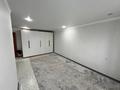 1-бөлмелі пәтер · 34 м² · 4/5 қабат, Айтеке би 53, бағасы: 8.5 млн ₸ в Хромтау