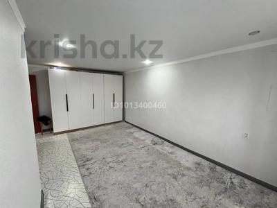 1-комнатная квартира · 34 м² · 4/5 этаж, Айтеке би 53 за 8.5 млн ₸ в Хромтау