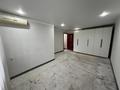 1-бөлмелі пәтер · 34 м² · 4/5 қабат, Айтеке би 53, бағасы: 8.5 млн ₸ в Хромтау — фото 2