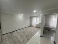 1-бөлмелі пәтер · 34 м² · 4/5 қабат, Айтеке би 53, бағасы: 8.5 млн ₸ в Хромтау — фото 3