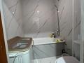 1-бөлмелі пәтер · 34 м² · 4/5 қабат, Айтеке би 53, бағасы: 8.5 млн ₸ в Хромтау — фото 6