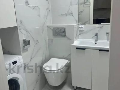 3-бөлмелі пәтер · 77.5 м² · 7/9 қабат, Ақкент ш/а., бағасы: 39.5 млн ₸ в Алматы, Алатауский р-н