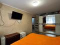 3-комнатная квартира · 65 м² · 1/5 этаж, мкр Тастак-2, Евгения Брусиловского за 43 млн ₸ в Алматы, Алмалинский р-н — фото 10