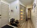 3-комнатная квартира · 65 м² · 1/5 этаж, мкр Тастак-2, Евгения Брусиловского за 43 млн ₸ в Алматы, Алмалинский р-н — фото 15