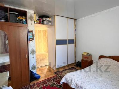 Отдельный дом · 4 комнаты · 146 м² · 8.5 сот., мкр Северо-Западный 60 за 36 млн ₸ в Талдыкоргане