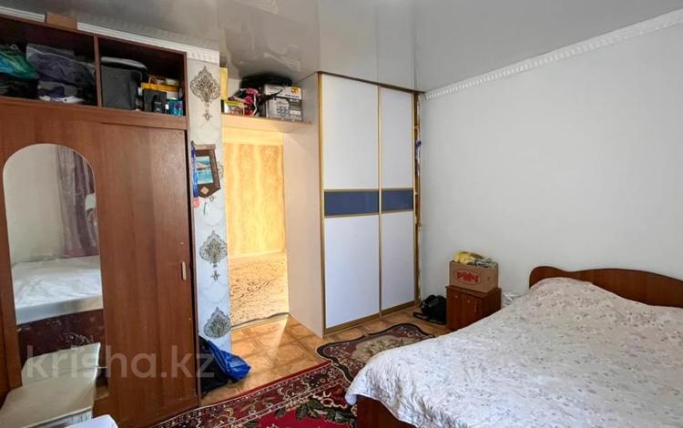 Отдельный дом · 4 комнаты · 146 м² · 8.5 сот., мкр Северо-Западный 60 за 36 млн ₸ в Талдыкоргане — фото 3