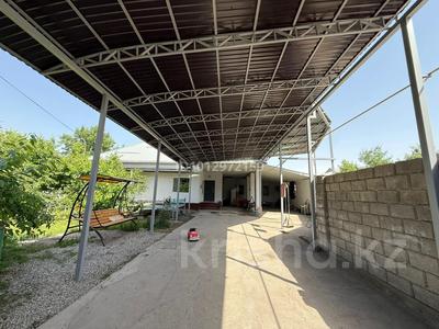 Отдельный дом · 4 комнаты · 110 м² · 7 сот., 13-й микрорайон, Капал батыр 257 за 40 млн ₸ в Шымкенте, Енбекшинский р-н