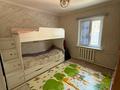 Отдельный дом · 4 комнаты · 110 м² · 7 сот., 13-й микрорайон, Капал батыр 257 за 40 млн ₸ в Шымкенте, Енбекшинский р-н — фото 11