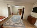 Отдельный дом · 4 комнаты · 110 м² · 7 сот., 13-й микрорайон, Капал батыр 257 за 40 млн ₸ в Шымкенте, Енбекшинский р-н — фото 7