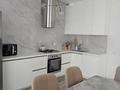 3-бөлмелі пәтер · 63 м² · 3/6 қабат, Береке 50, бағасы: 39.9 млн ₸ в Костанае — фото 5