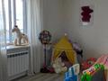 3-бөлмелі пәтер · 63 м² · 3/6 қабат, Береке 50, бағасы: 39.9 млн ₸ в Костанае — фото 8
