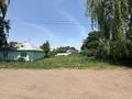 Отдельный дом · 3 комнаты · 43.9 м² · 12.5 сот., Каражанова 22 за 38 млн ₸ в Каскелене