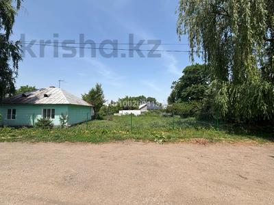 Отдельный дом · 3 комнаты · 43.9 м² · 12.5 сот., Каражанова 22 за 45 млн 〒 в Каскелене