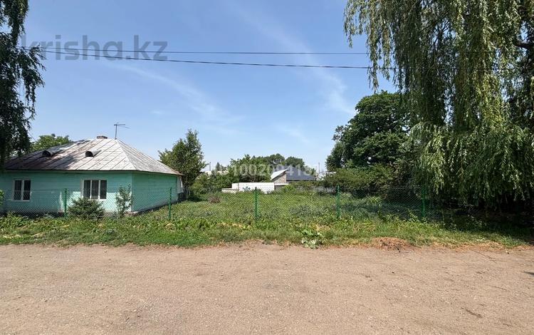 Отдельный дом · 3 комнаты · 43.9 м² · 12.5 сот., Каражанова 22 за 38 млн ₸ в Каскелене — фото 2