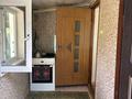 Отдельный дом · 3 комнаты · 43.9 м² · 12.5 сот., Каражанова 22 за 38 млн ₸ в Каскелене — фото 10