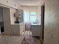 Отдельный дом · 3 комнаты · 43.9 м² · 12.5 сот., Каражанова 22 за 38 млн ₸ в Каскелене — фото 11