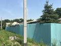Отдельный дом · 3 комнаты · 43.9 м² · 12.5 сот., Каражанова 22 за 38 млн ₸ в Каскелене — фото 3
