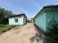 Отдельный дом · 3 комнаты · 43.9 м² · 12.5 сот., Каражанова 22 за 38 млн ₸ в Каскелене — фото 4