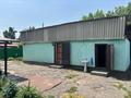Отдельный дом · 3 комнаты · 43.9 м² · 12.5 сот., Каражанова 22 за 38 млн ₸ в Каскелене — фото 8