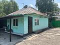 Отдельный дом · 3 комнаты · 43.9 м² · 12.5 сот., Каражанова 22 за 38 млн ₸ в Каскелене — фото 9