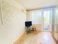2-бөлмелі пәтер · 45 м² · 4/5 қабат, Абая, бағасы: 15.5 млн ₸ в Уральске