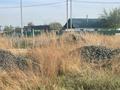 Жер телімі · 22 сотық, Надирова 73 А, бағасы: ~ 11.5 млн ₸ в Ленинском — фото 3